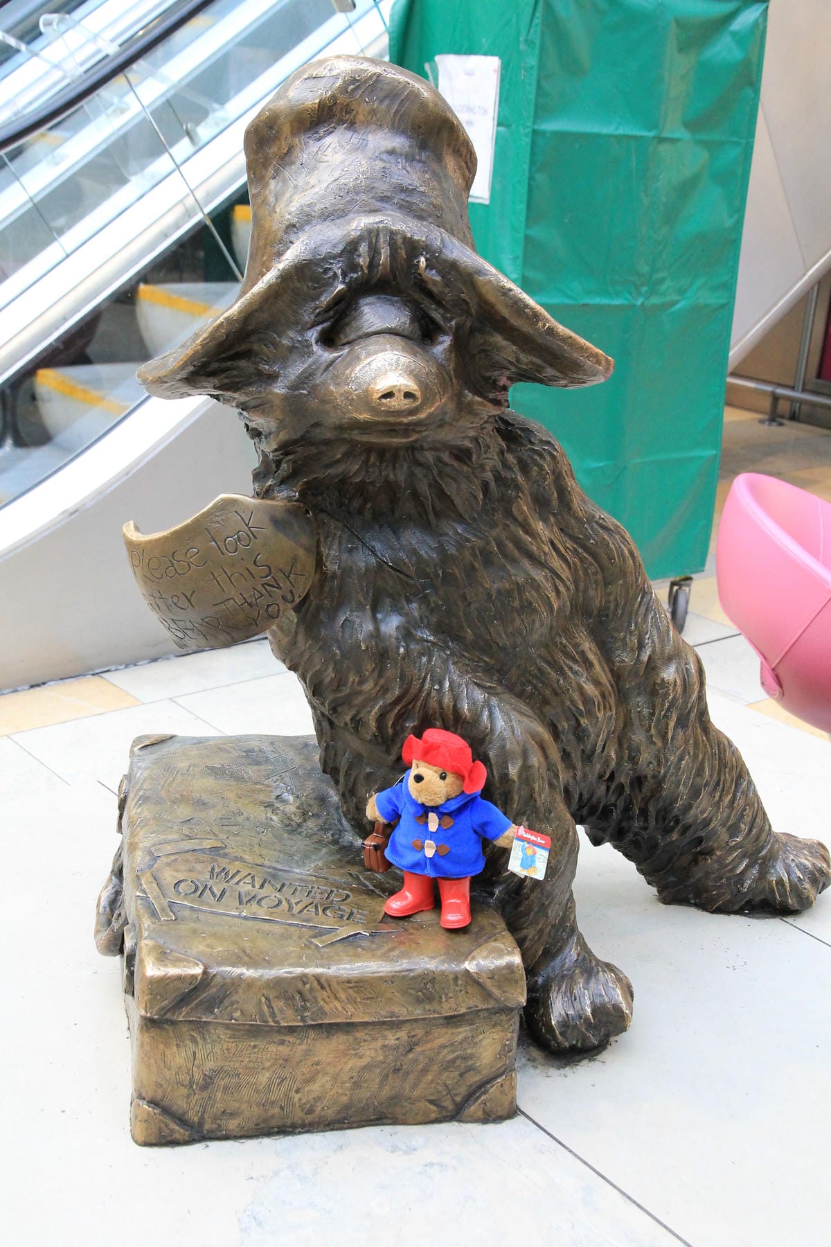 IMG_5325.JPG IMG_5325.JPG