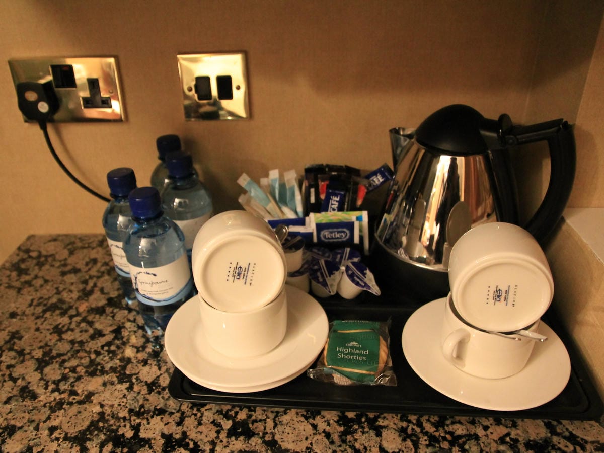 IMG_4304.JPG IMG_4304.JPG