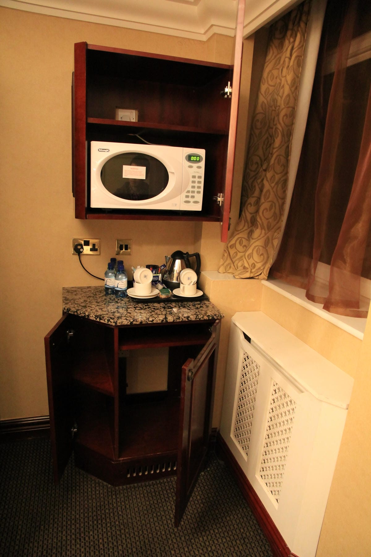 IMG_4303.JPG IMG_4303.JPG