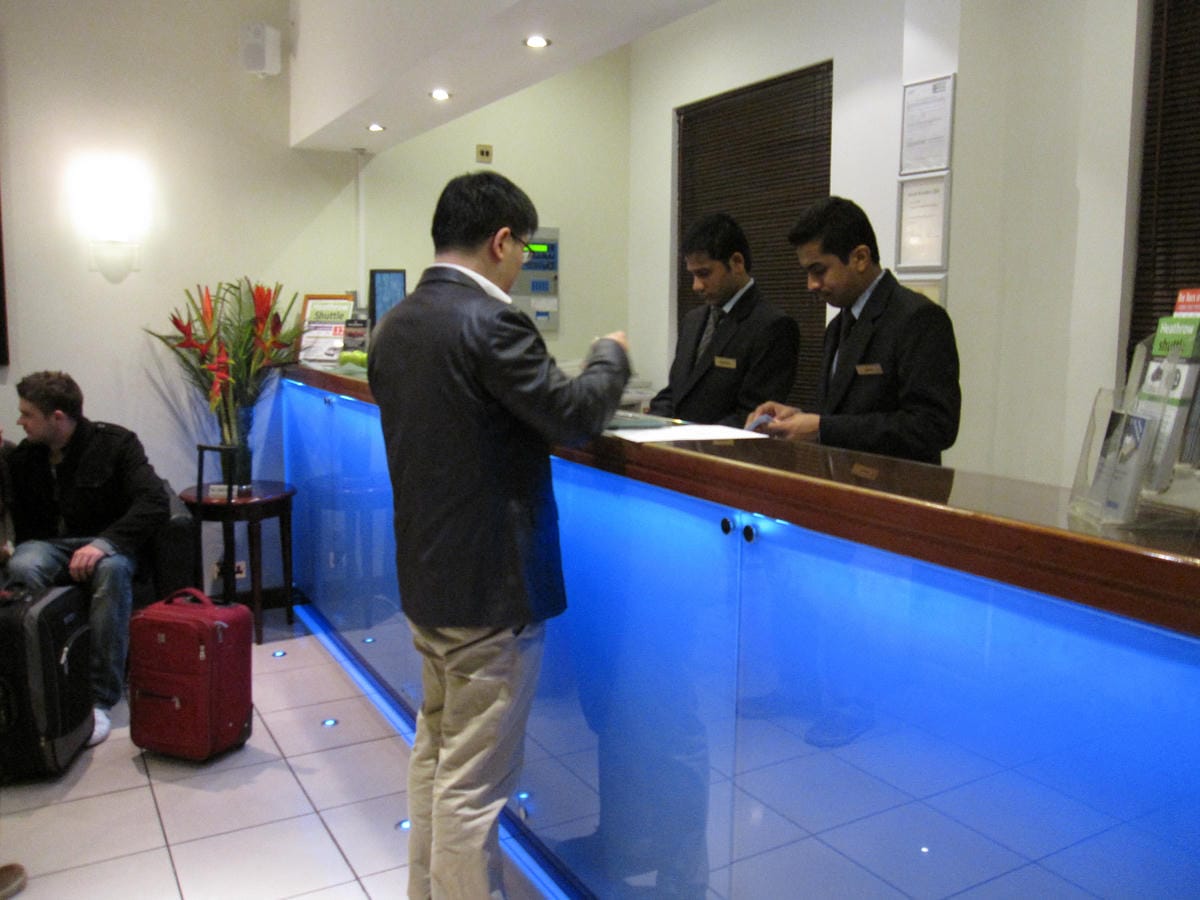 IMG_0259.JPG IMG_0259.JPG