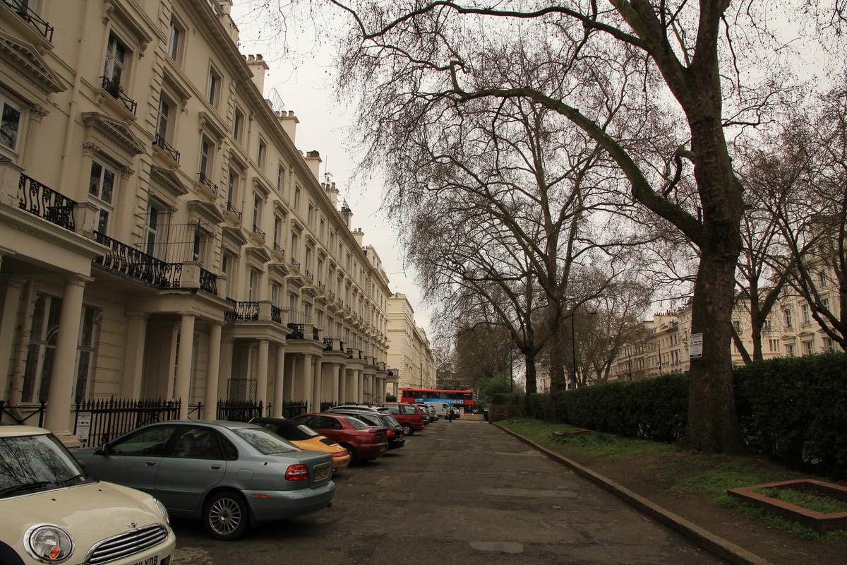 IMG_4320.JPG IMG_4320.JPG