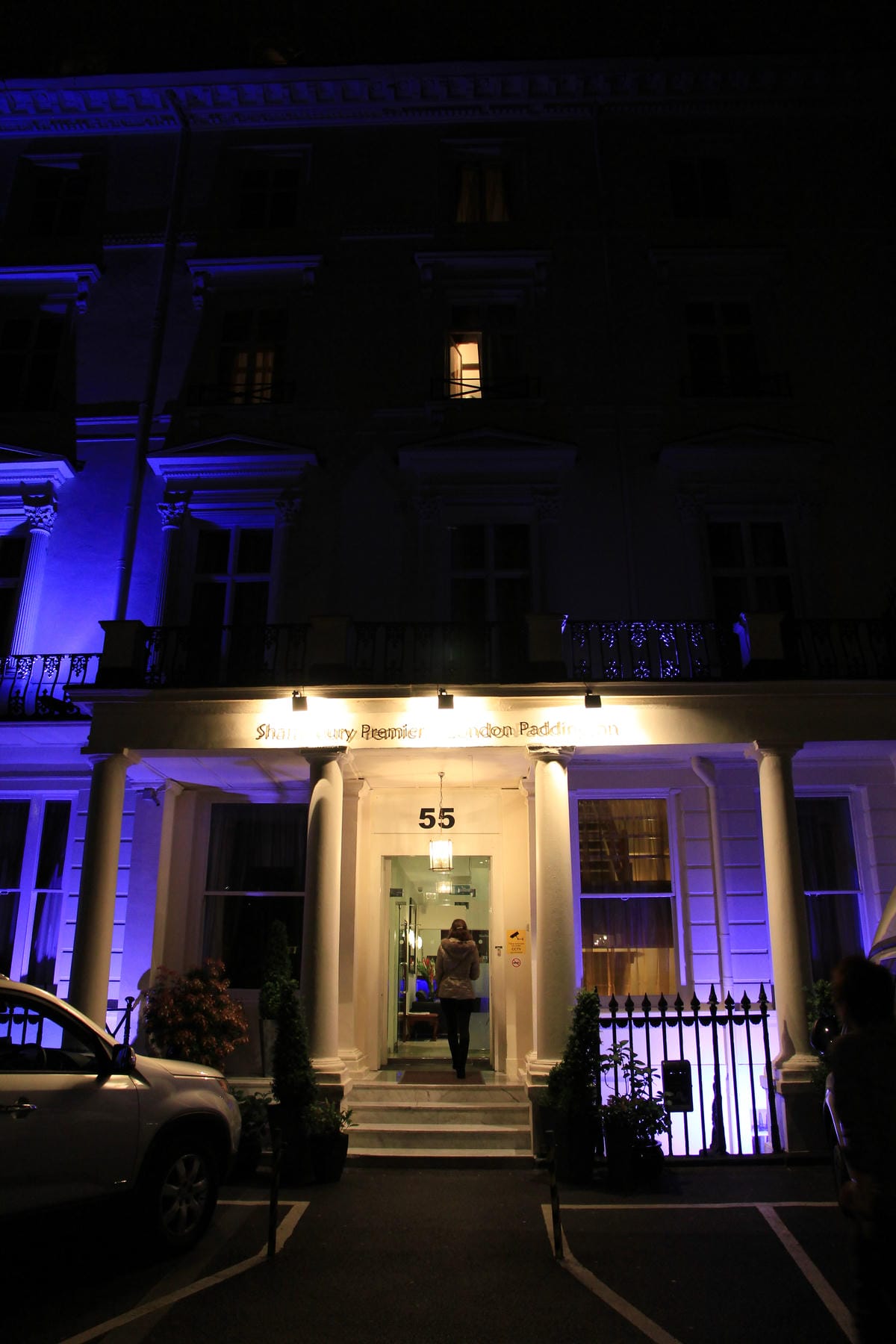 IMG_0258.JPG IMG_0258.JPG