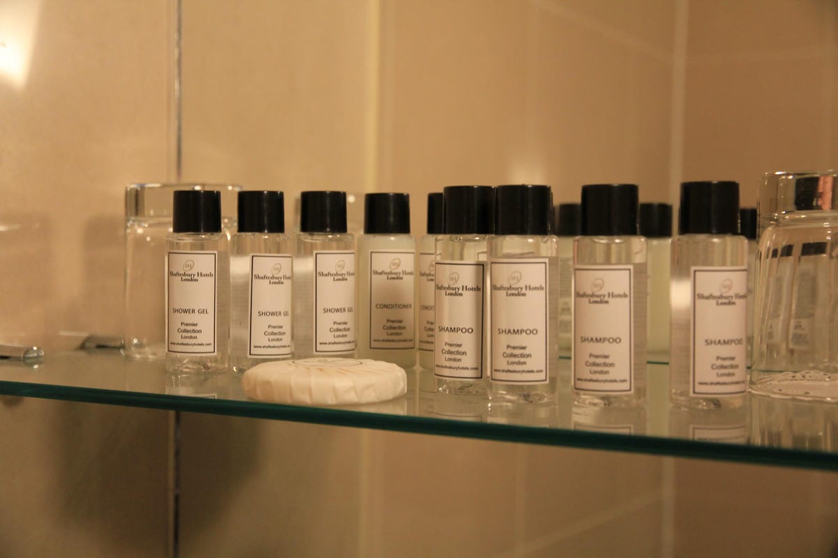 IMG_4305.JPG IMG_4305.JPG