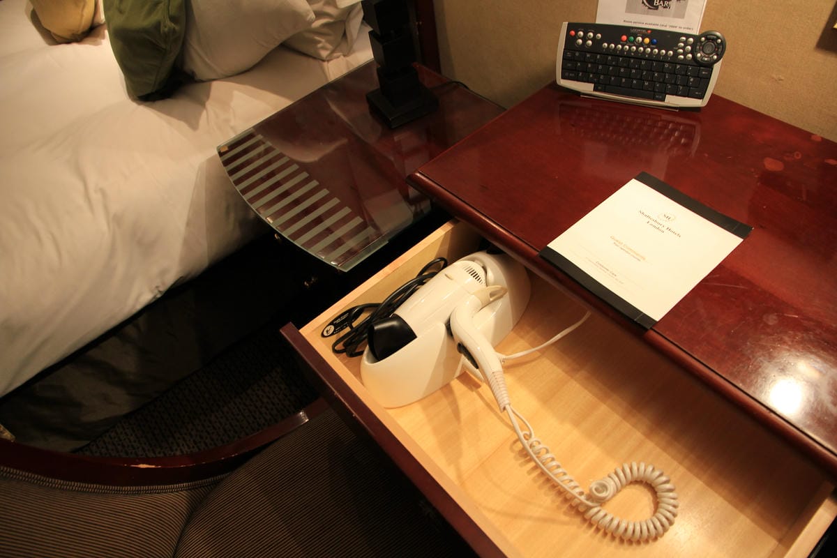 IMG_4313.JPG IMG_4313.JPG