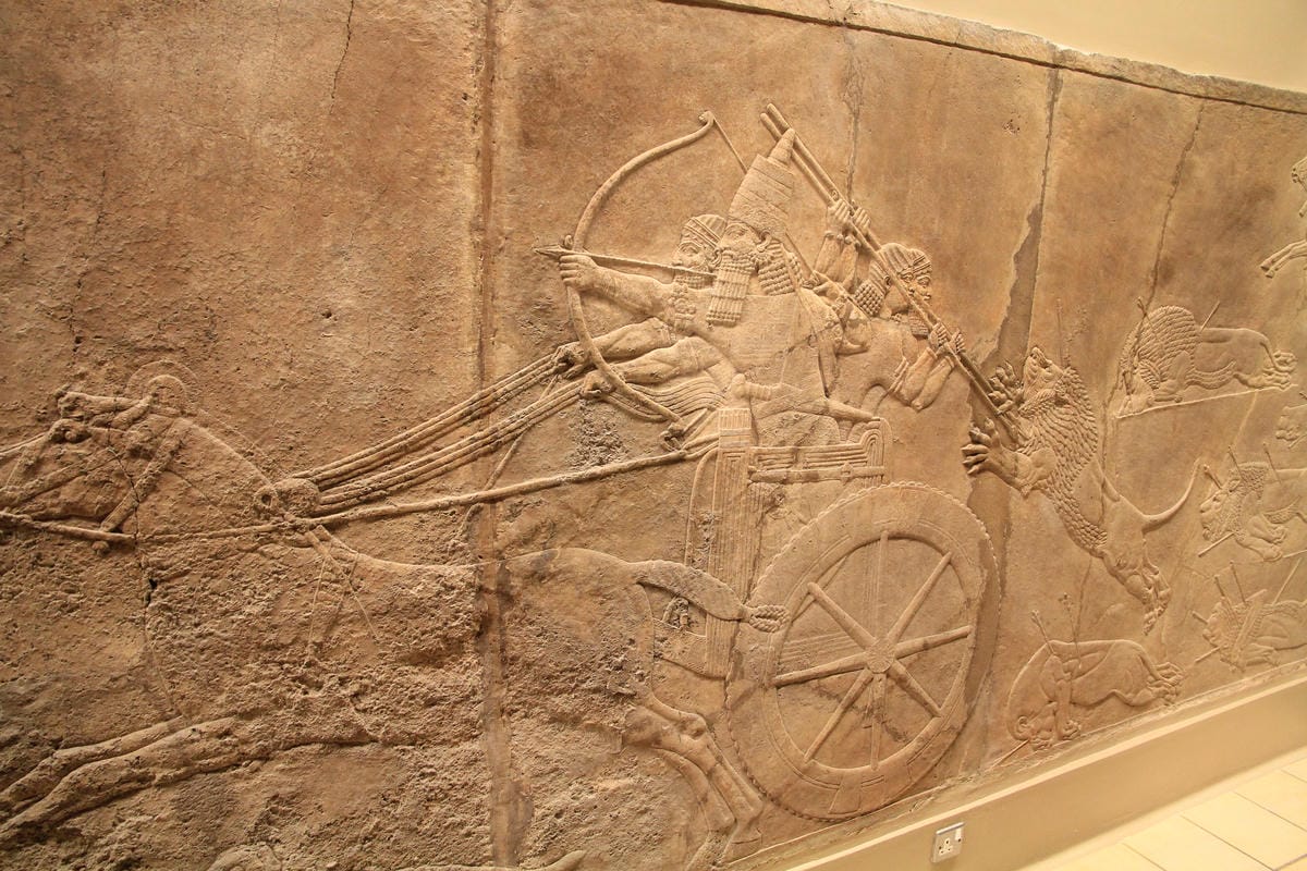 IMG_4394.JPG IMG_4394.JPG