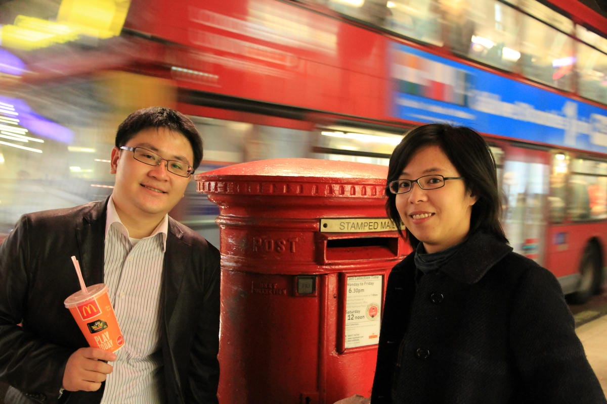 IMG_4298.JPG IMG_4298.JPG