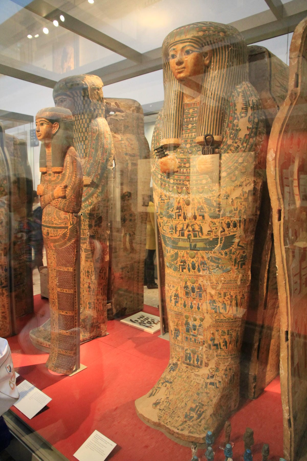 IMG_4472.JPG IMG_4472.JPG