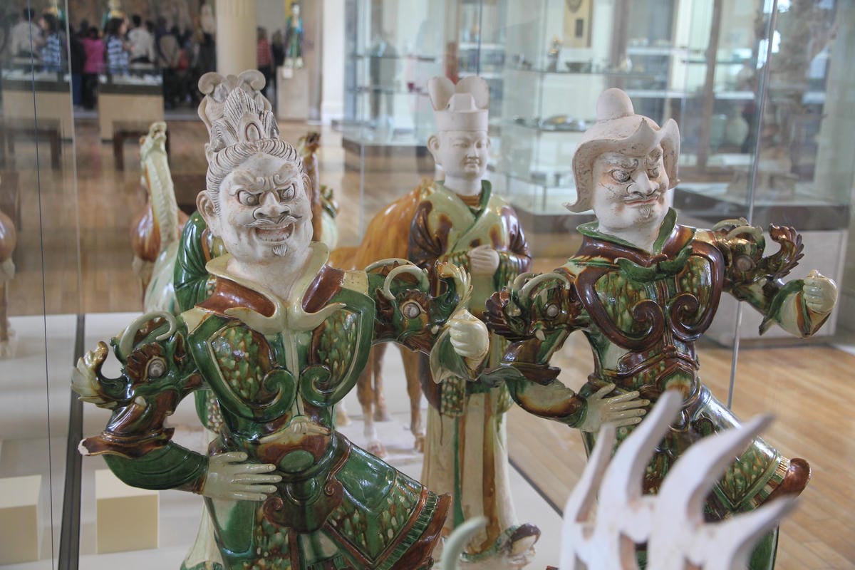 IMG_4416.JPG IMG_4416.JPG