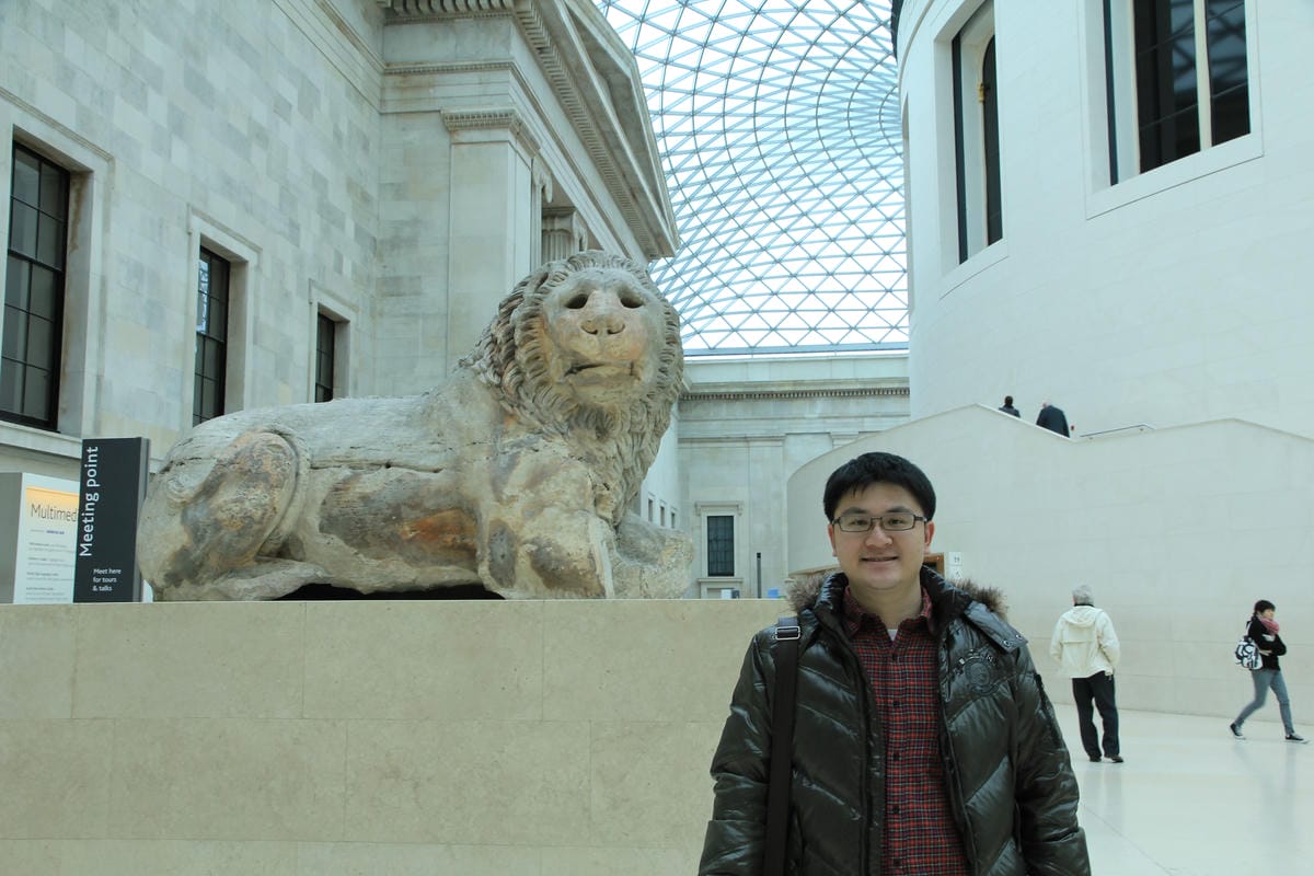 IMG_4483.JPG IMG_4483.JPG