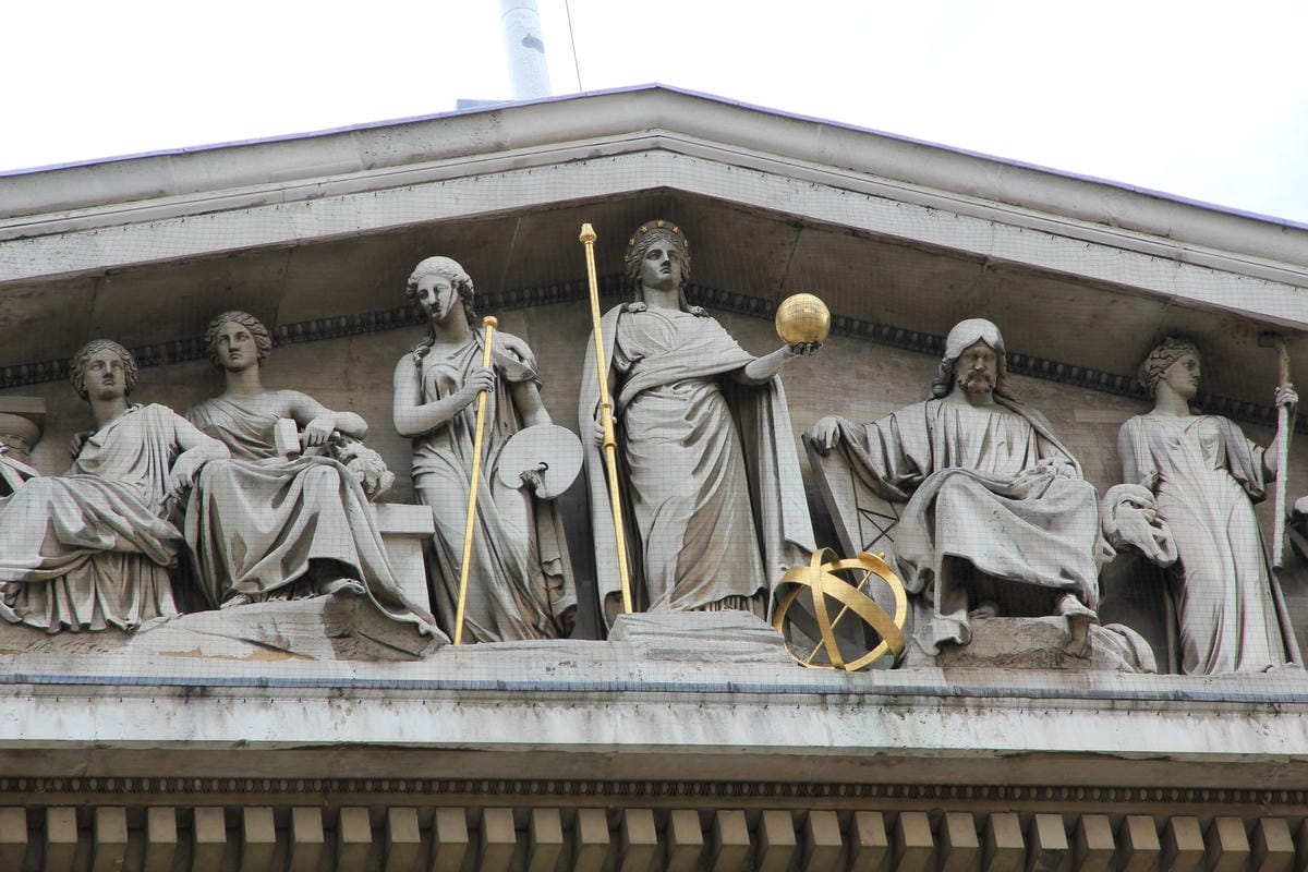 IMG_4490.JPG IMG_4490.JPG