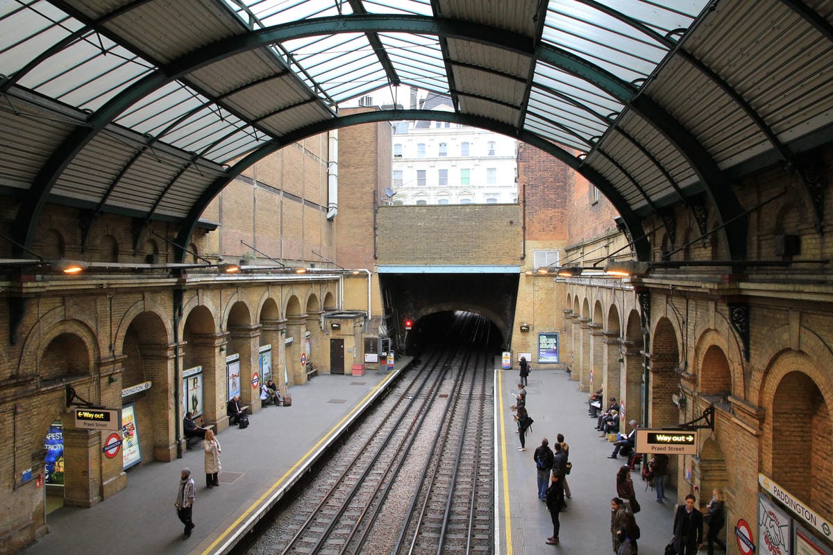 IMG_4329.JPG IMG_4329.JPG