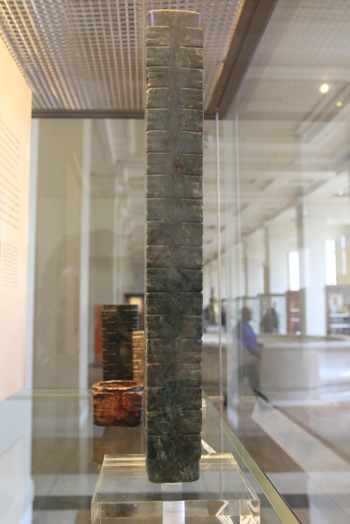 IMG_4415.JPG IMG_4415.JPG