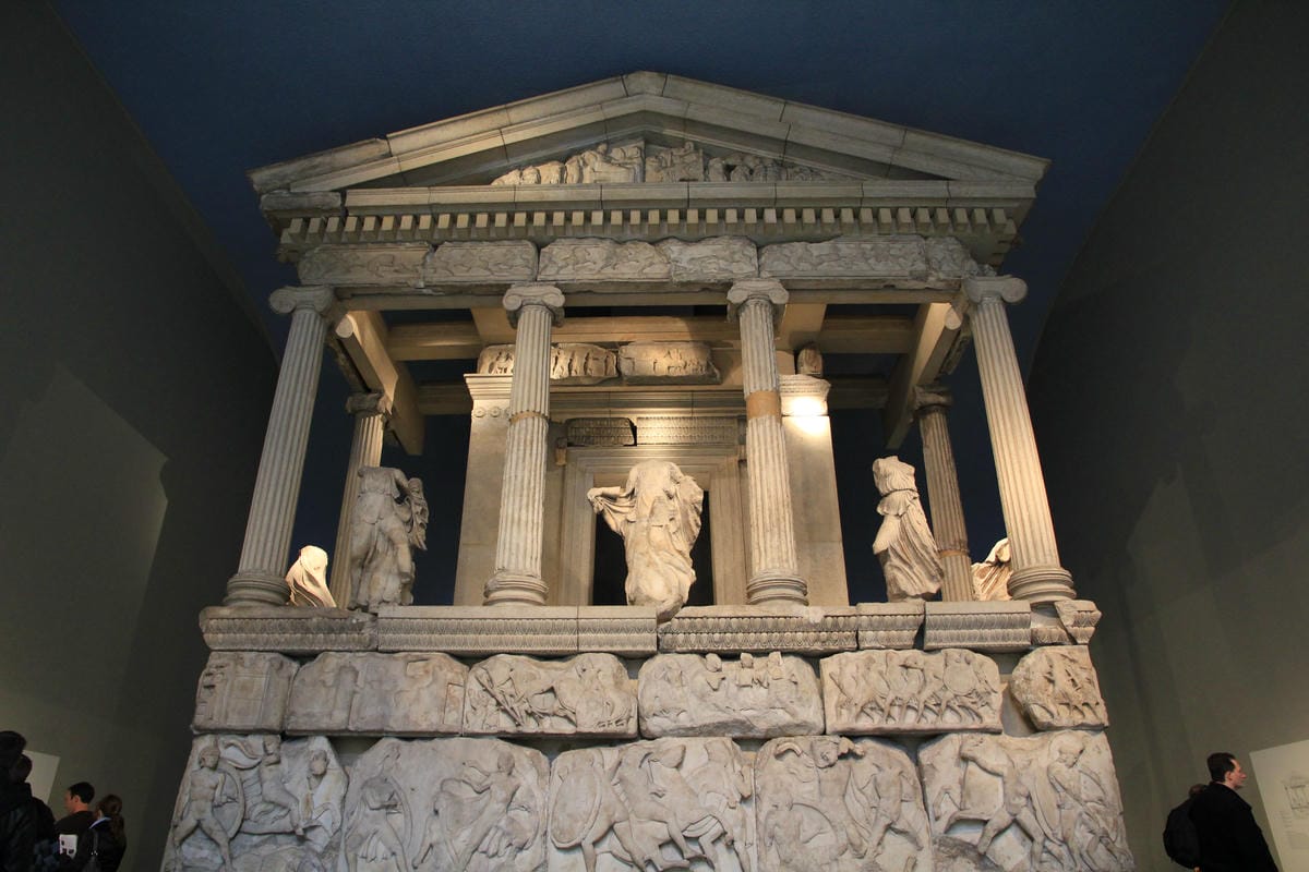 IMG_4397.JPG IMG_4397.JPG