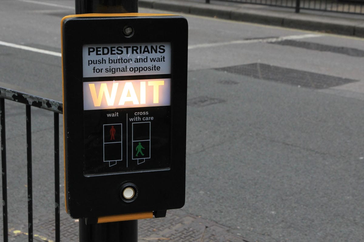 IMG_4323.JPG IMG_4323.JPG