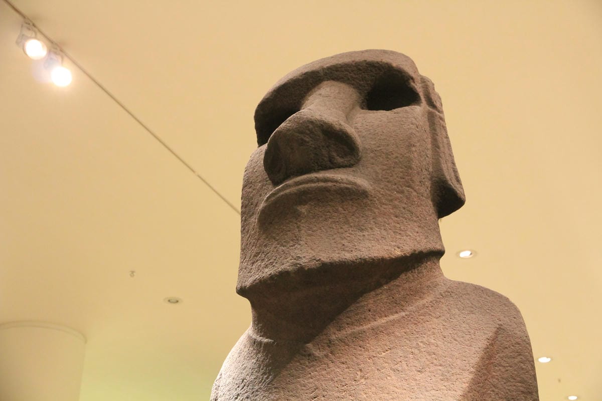 IMG_4409.JPG IMG_4409.JPG