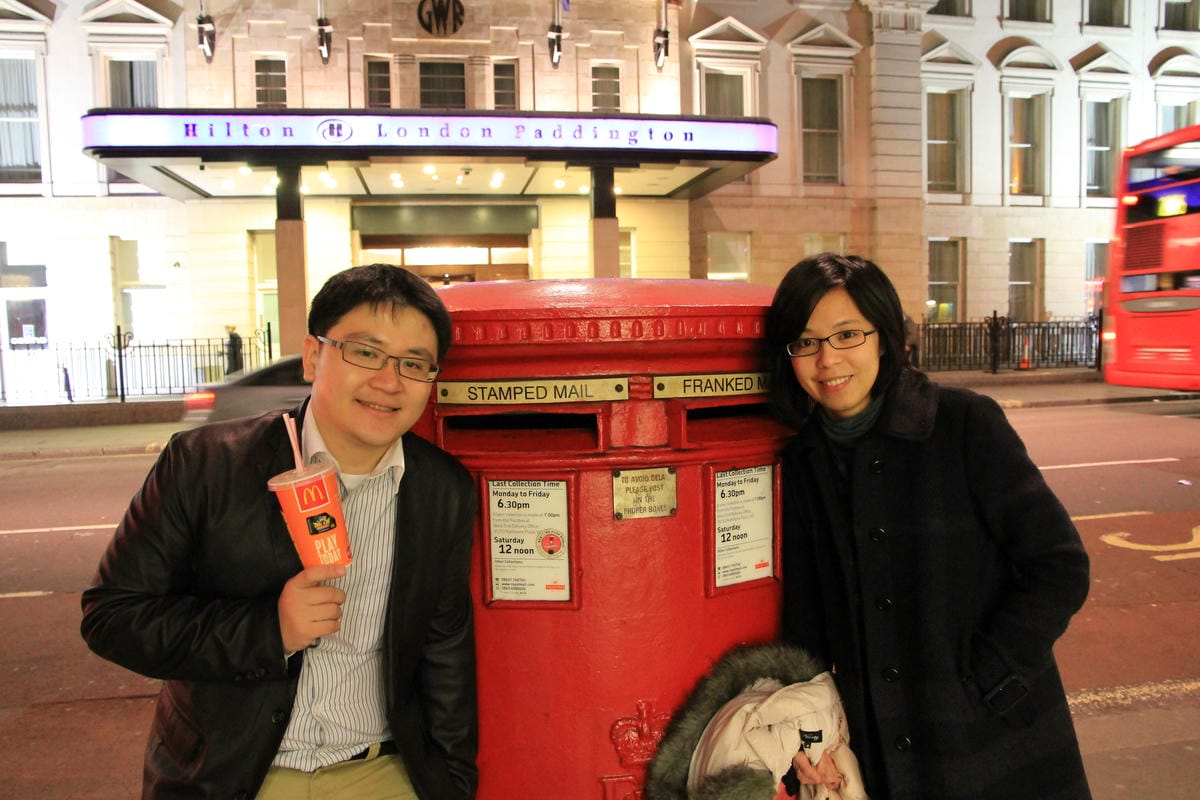 IMG_4299.JPG IMG_4299.JPG