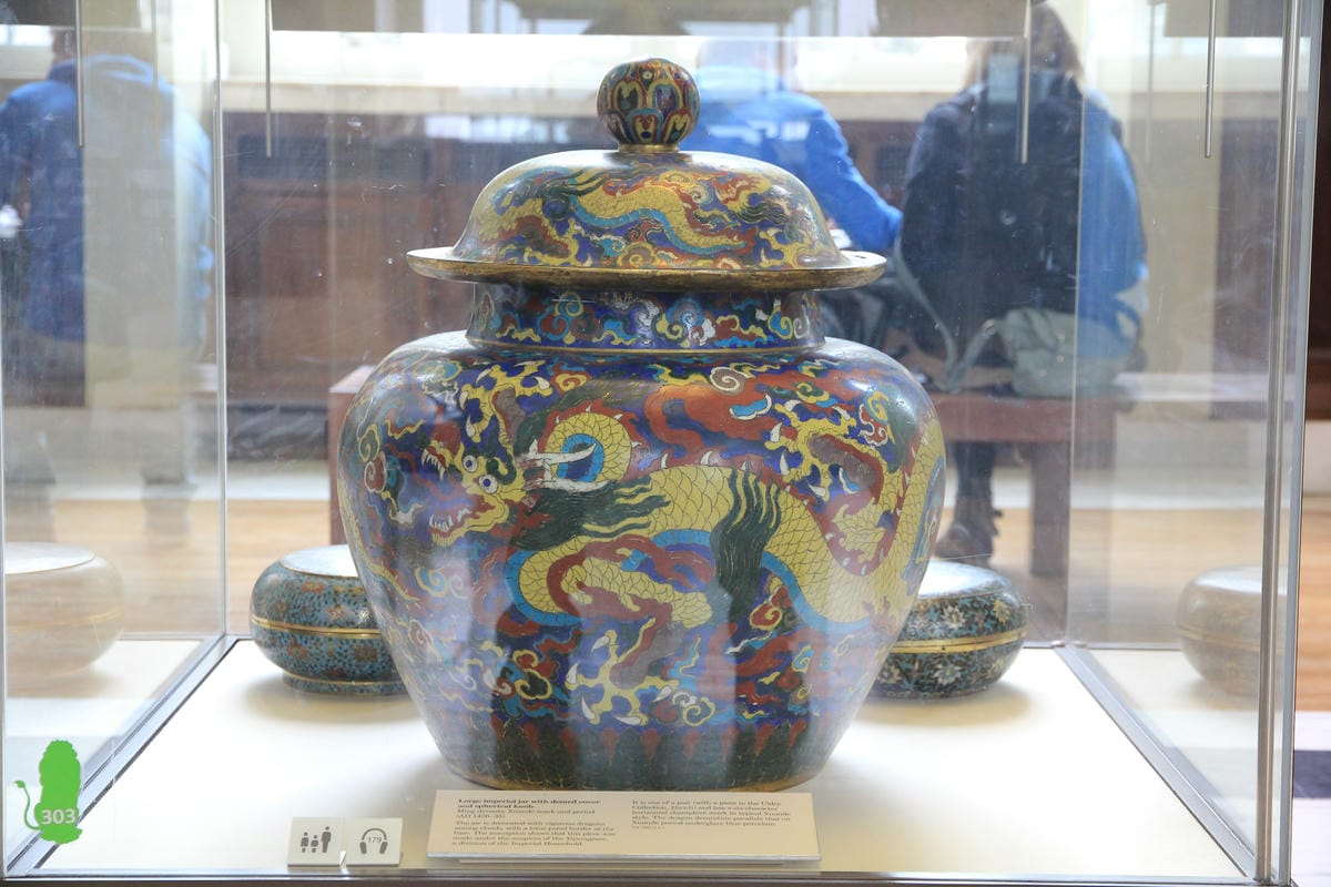 IMG_4422.JPG IMG_4422.JPG