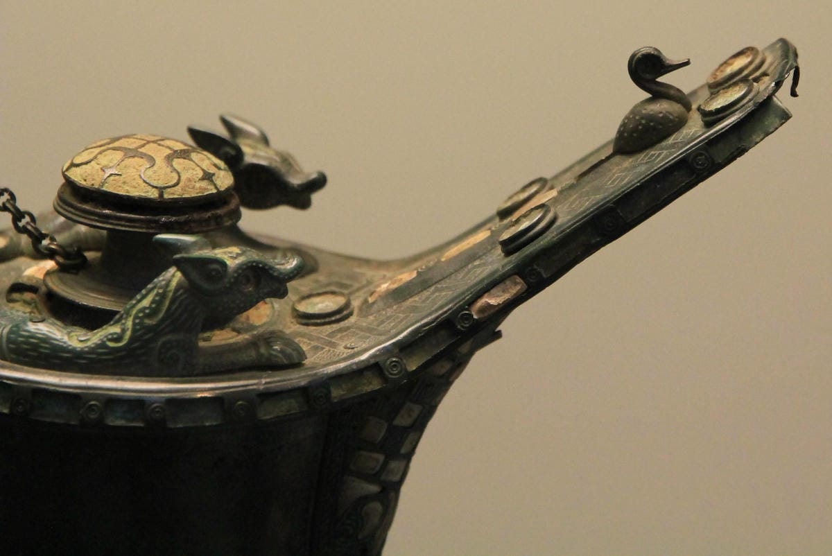 IMG_4447.JPG IMG_4447.JPG