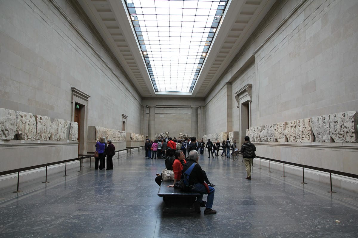 IMG_4406.JPG IMG_4406.JPG