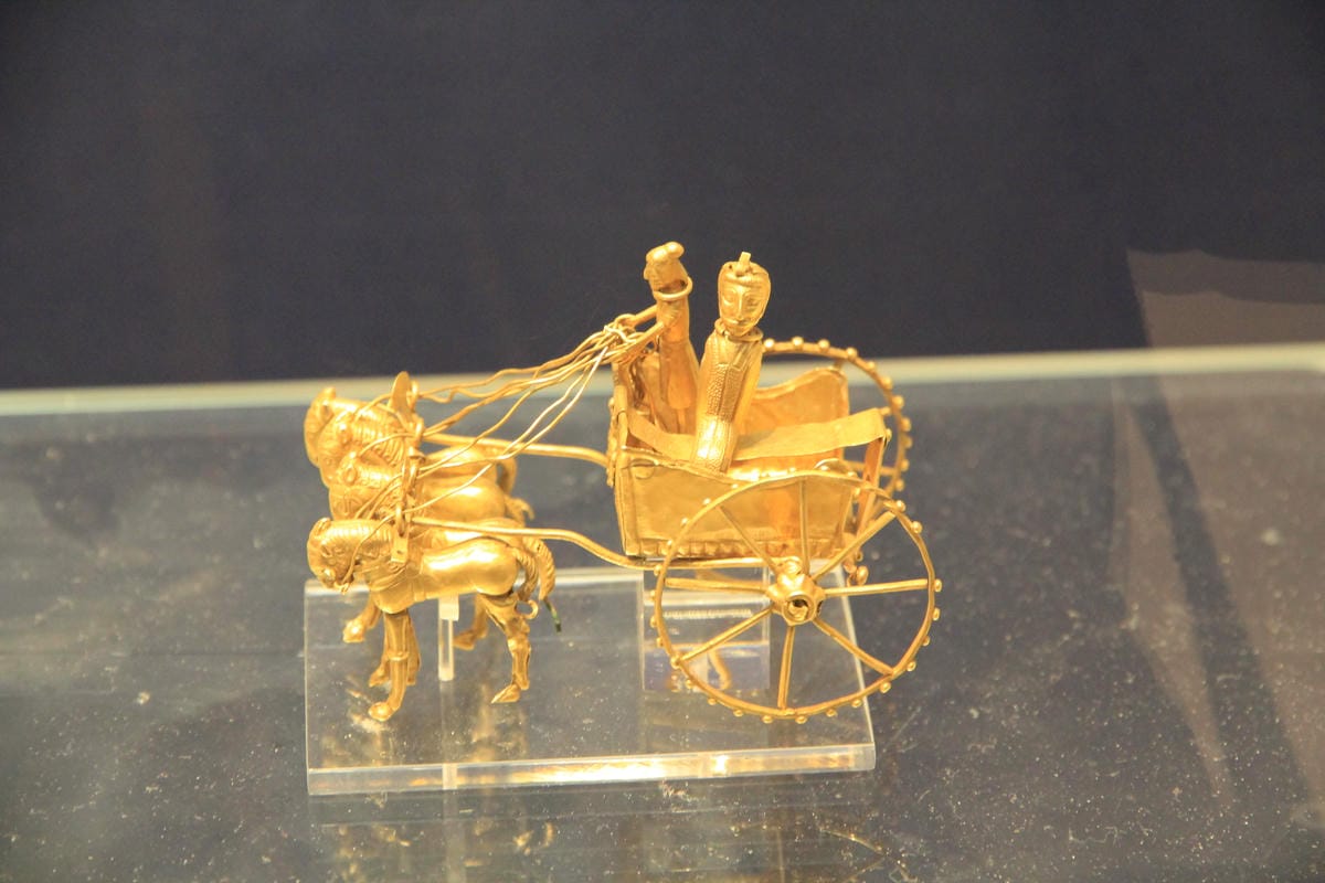 IMG_4454.JPG IMG_4454.JPG