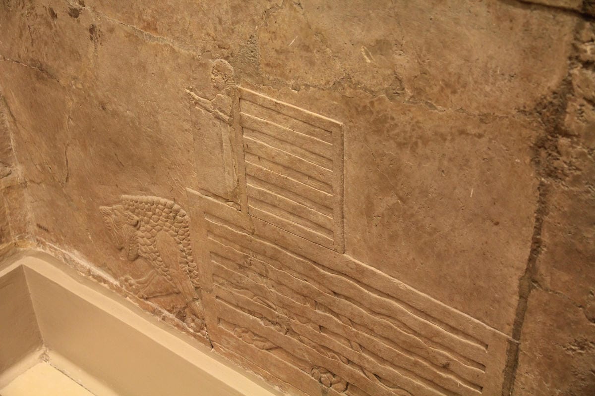 IMG_4392.JPG IMG_4392.JPG