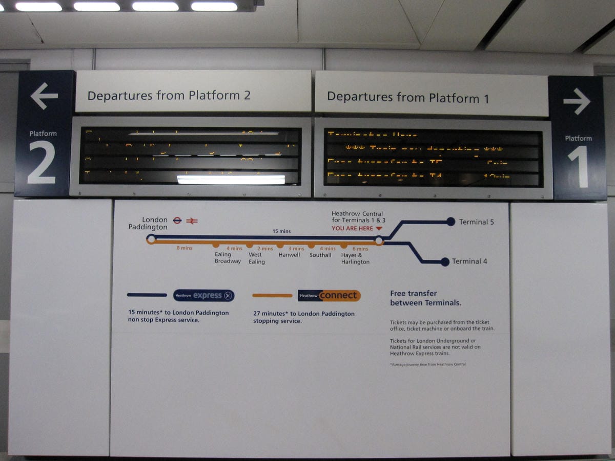 IMG_0254.JPG IMG_0254.JPG