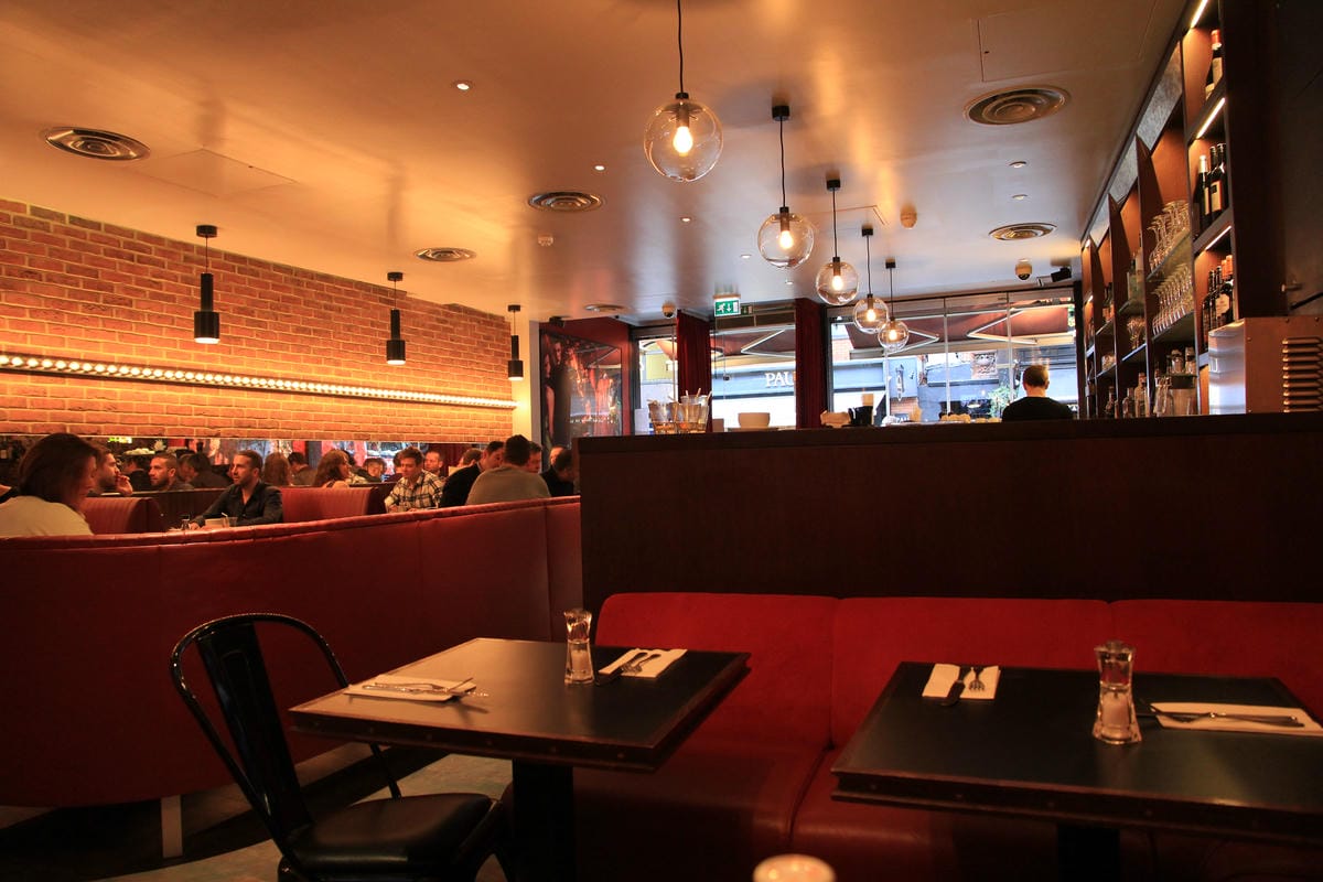 IMG_4335.JPG IMG_4335.JPG