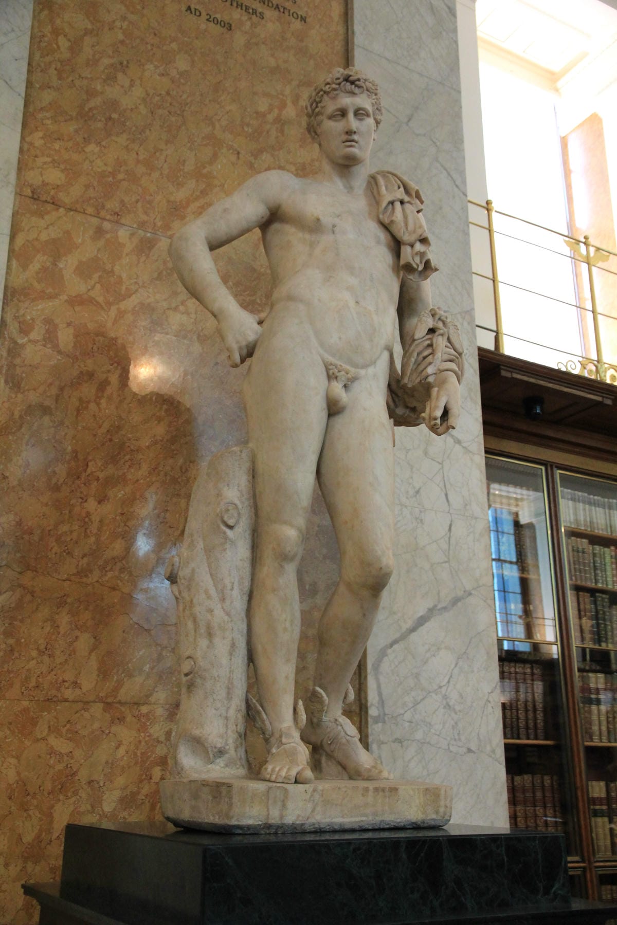 IMG_4374.JPG IMG_4374.JPG