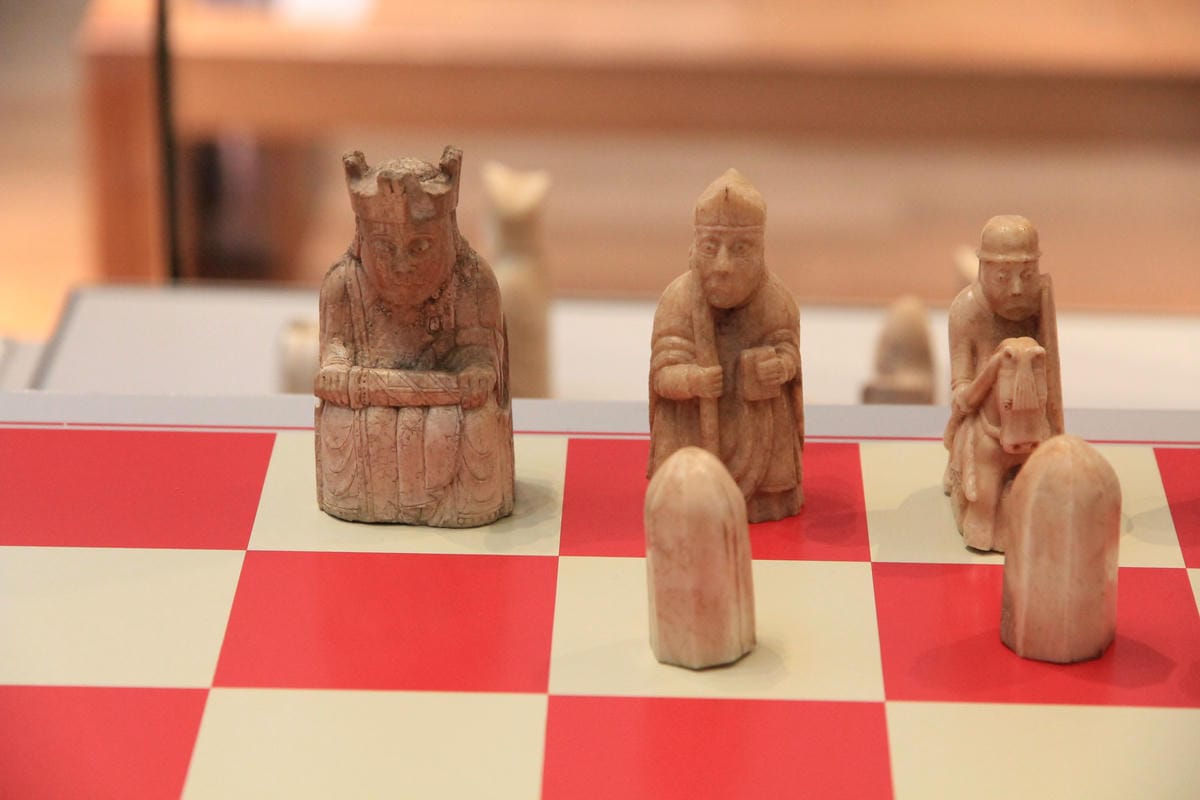 IMG_4434.JPG IMG_4434.JPG