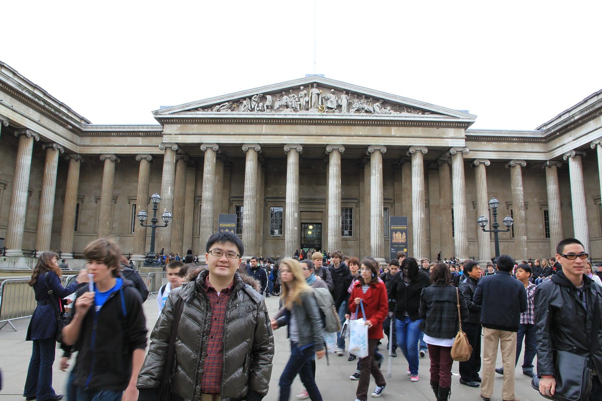 IMG_4495.JPG IMG_4495.JPG