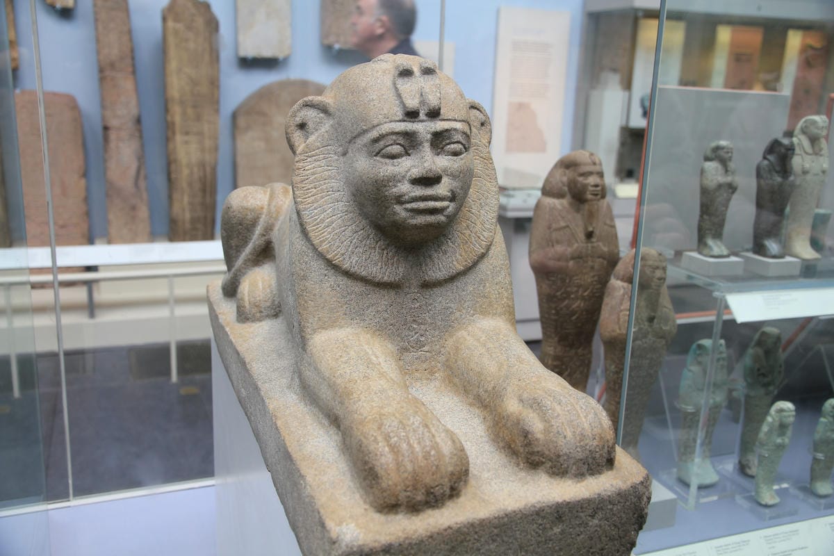 IMG_4478.JPG IMG_4478.JPG