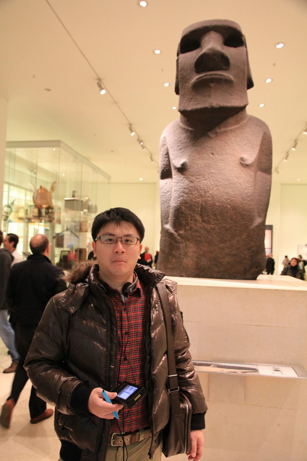 IMG_4410.JPG IMG_4410.JPG