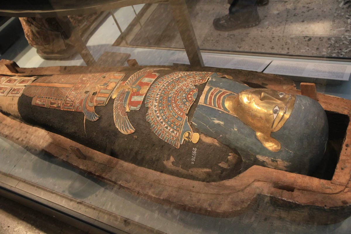 IMG_4470.JPG IMG_4470.JPG