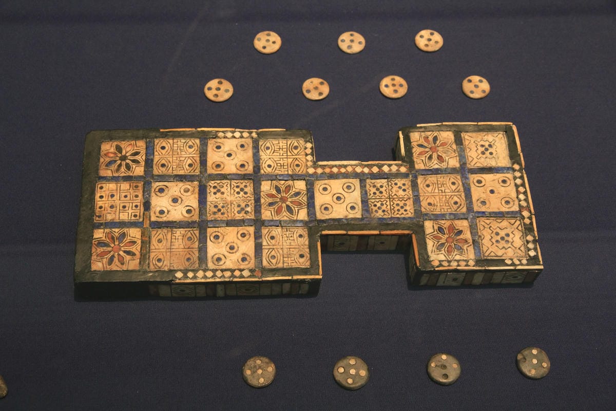 IMG_4463.JPG IMG_4463.JPG