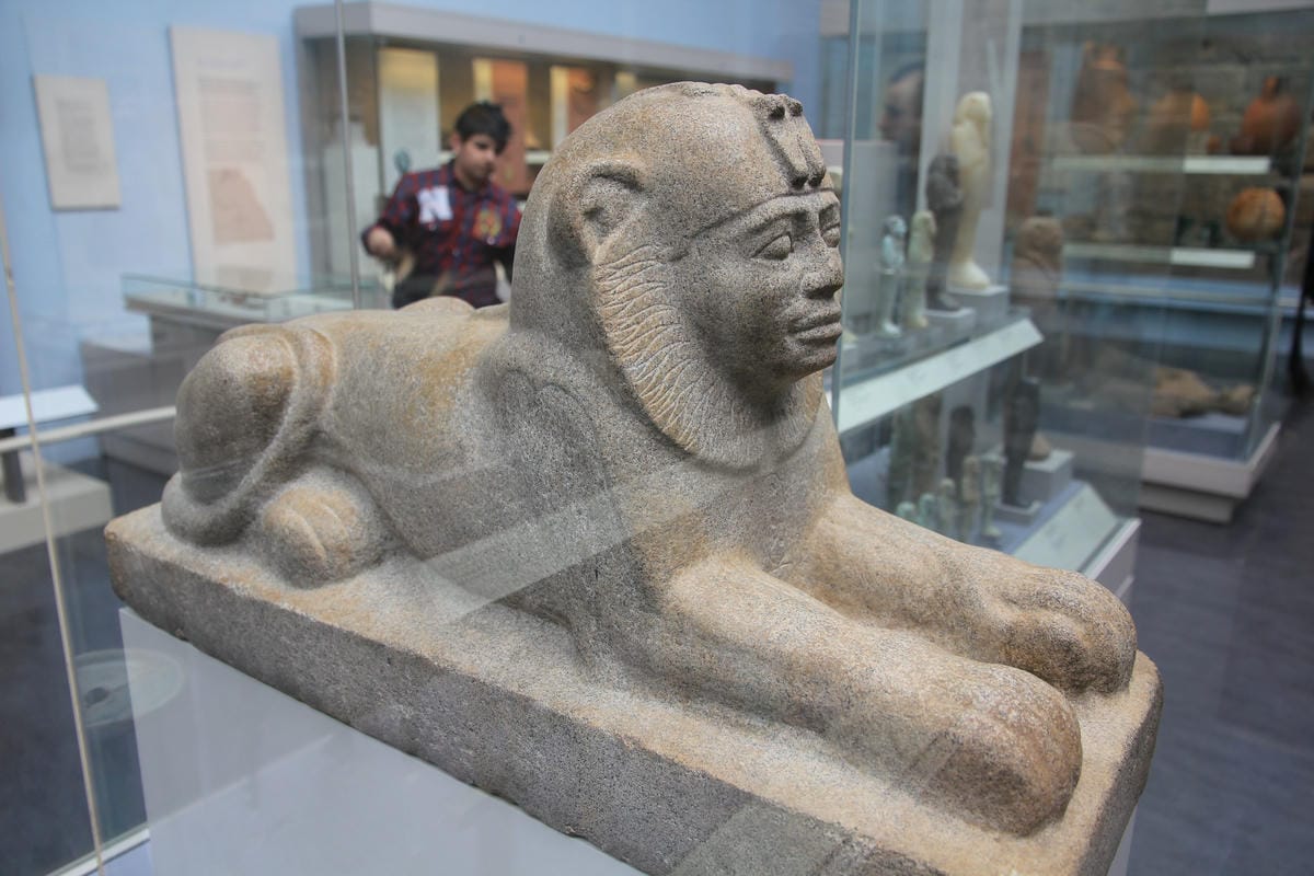 IMG_4479.JPG IMG_4479.JPG