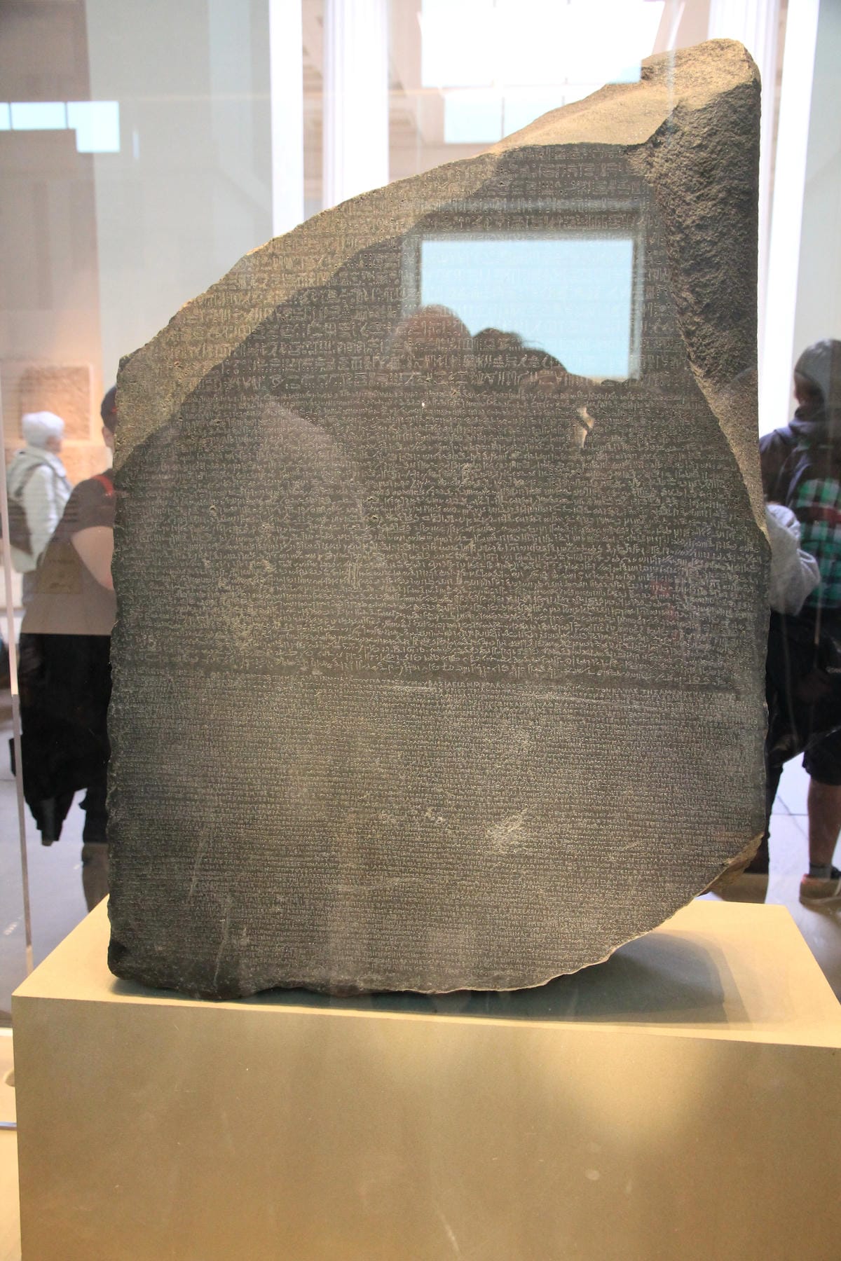 IMG_4381.JPG IMG_4381.JPG