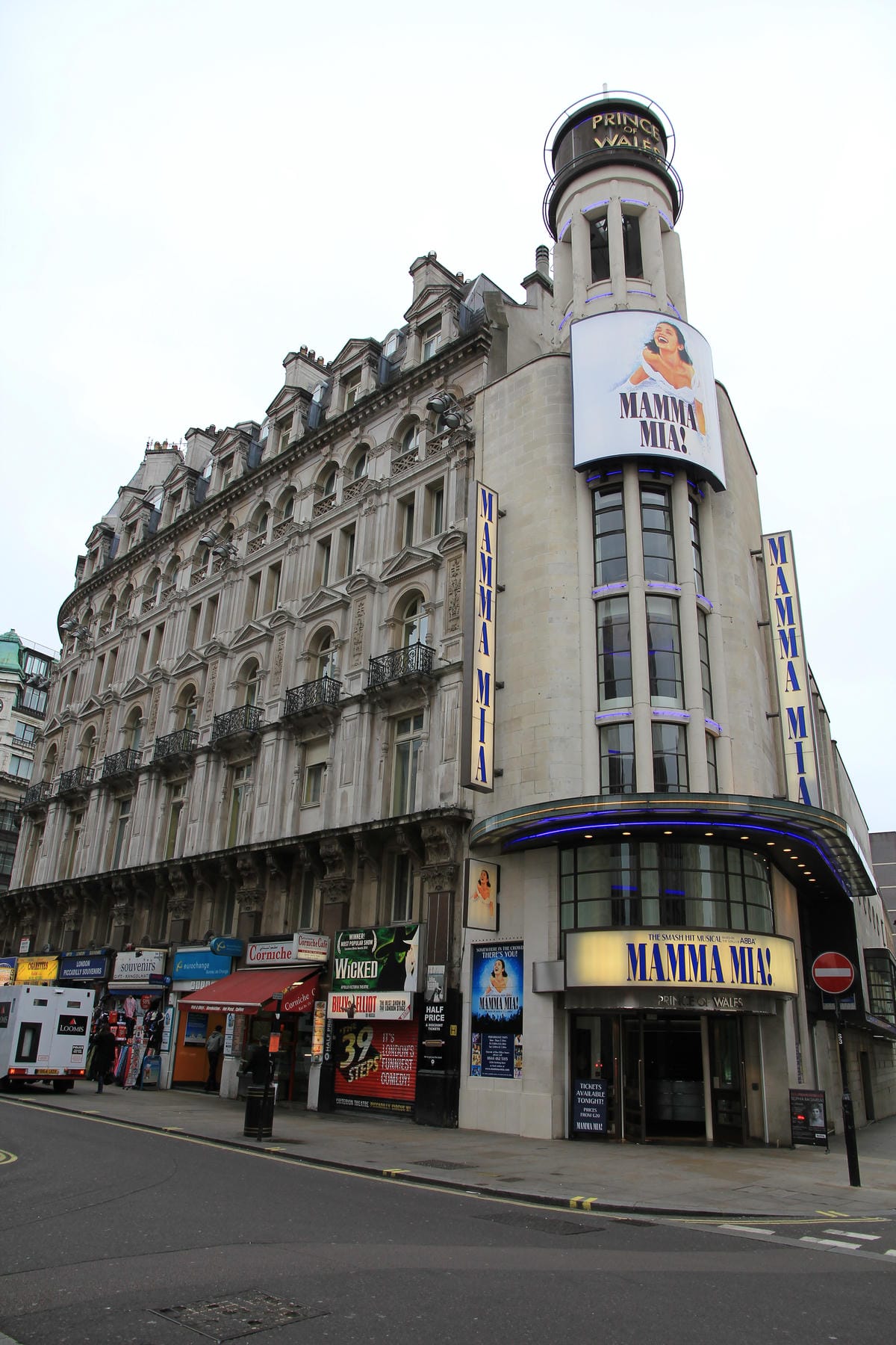 IMG_4347.JPG IMG_4347.JPG