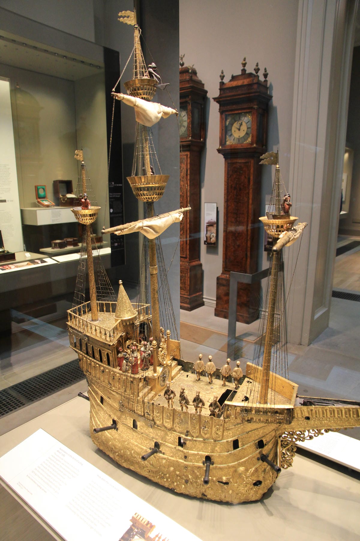 IMG_4426.JPG IMG_4426.JPG