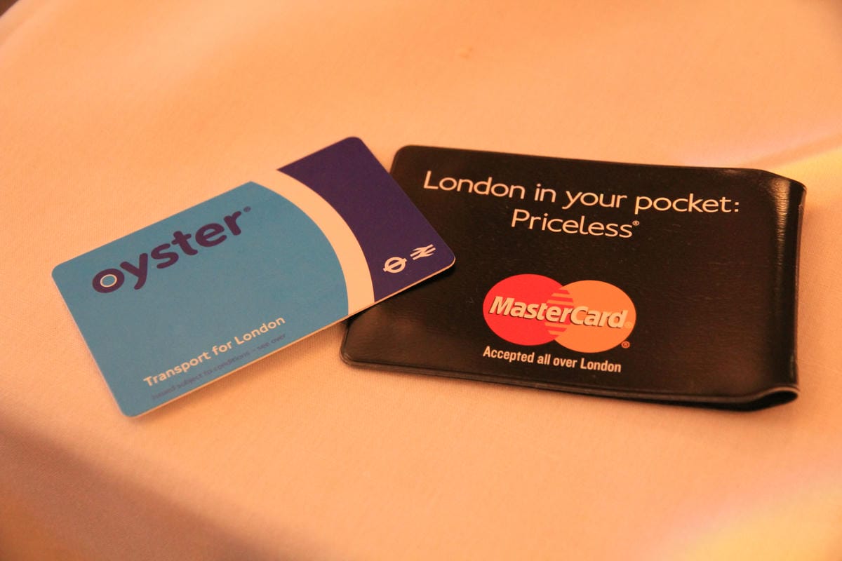 IMG_4328.JPG IMG_4328.JPG