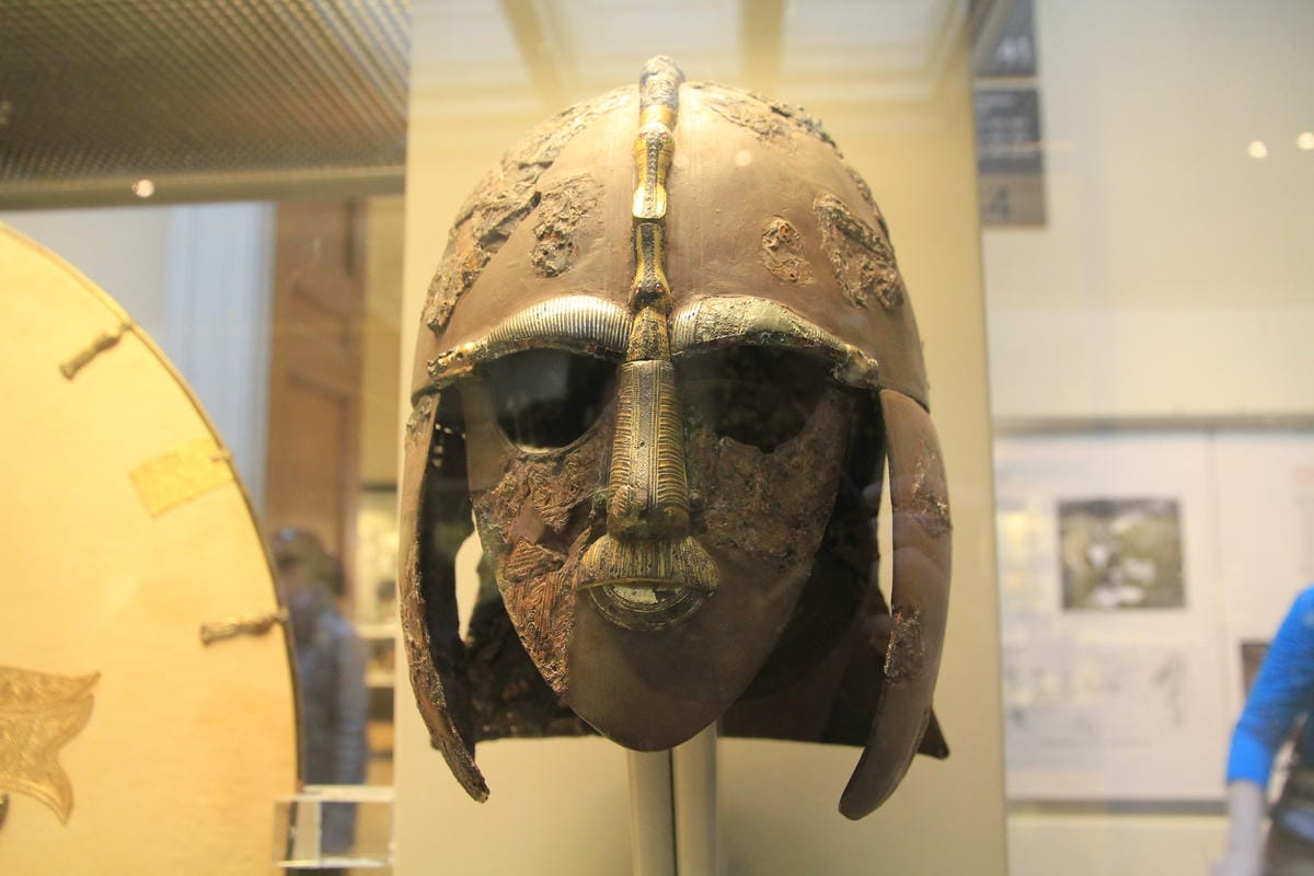 IMG_4439.JPG IMG_4439.JPG