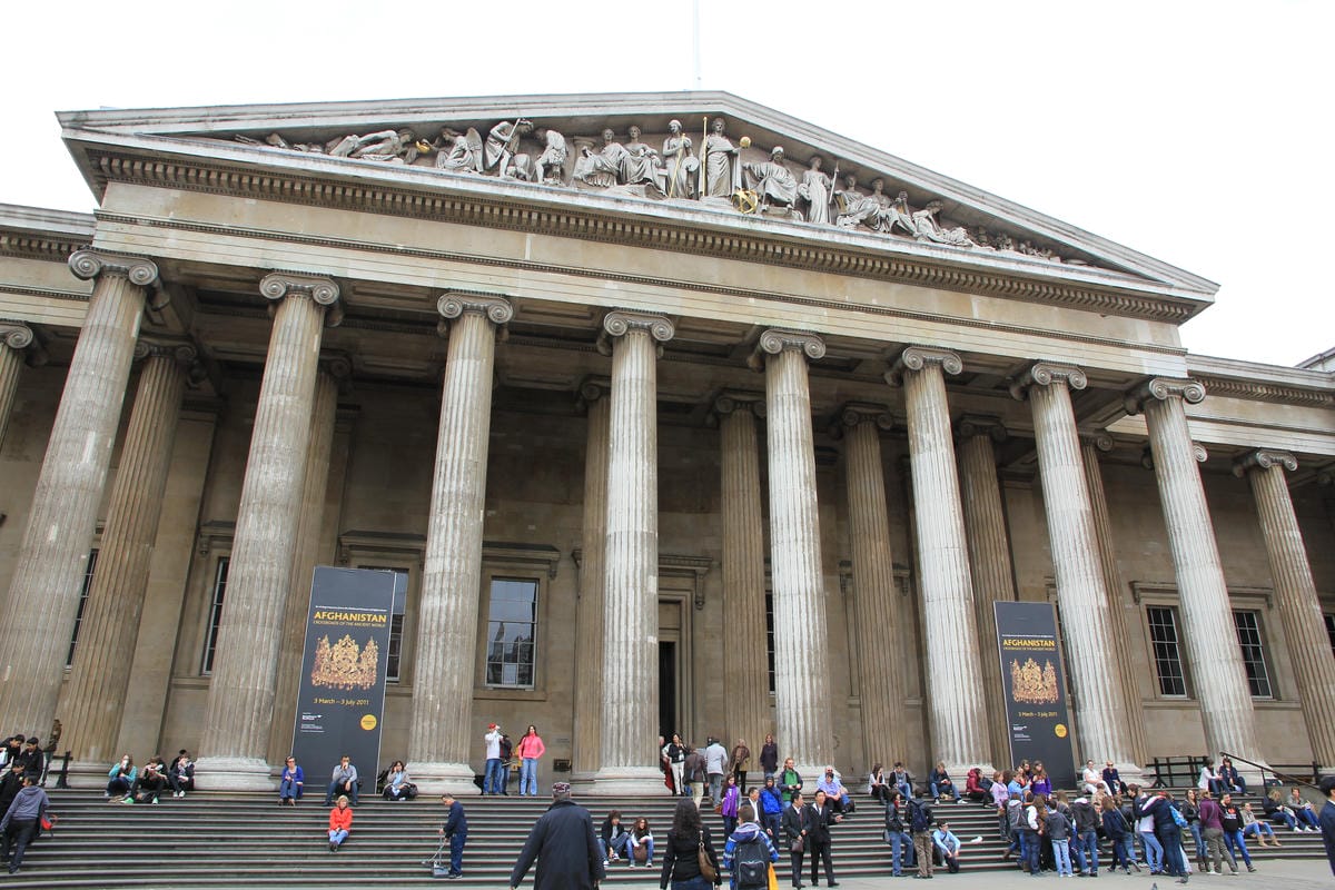 IMG_4487.JPG IMG_4487.JPG