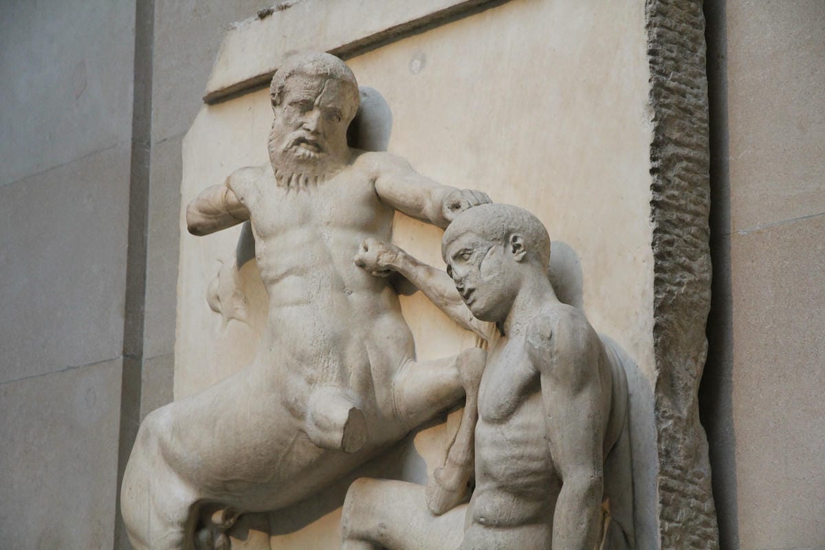 IMG_4405.JPG IMG_4405.JPG