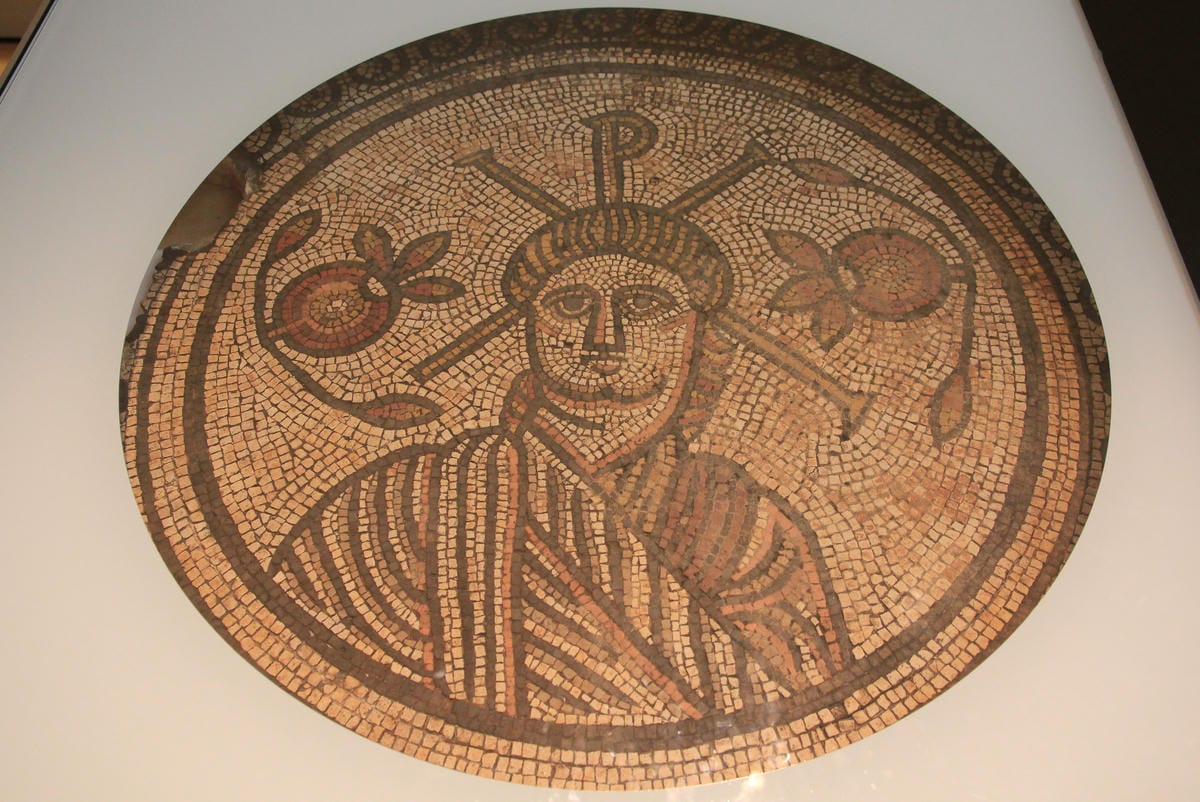 IMG_4443.JPG IMG_4443.JPG