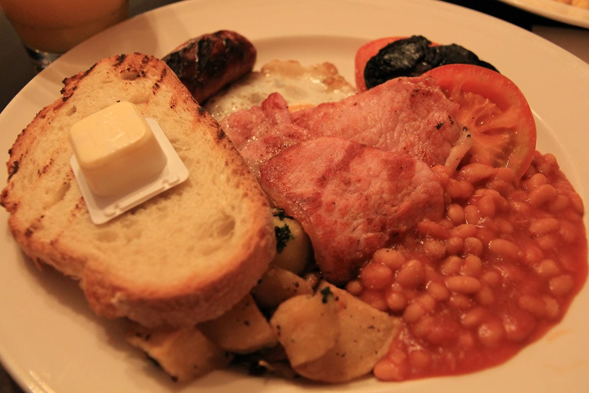 IMG_4341.JPG IMG_4341.JPG