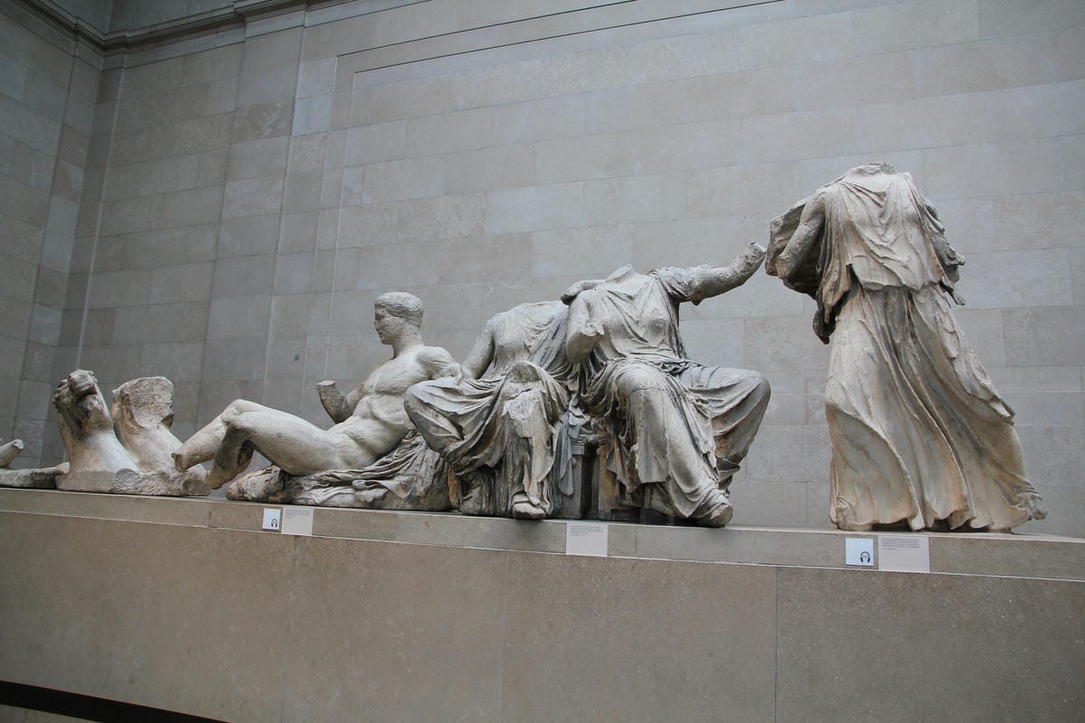 IMG_4401.JPG IMG_4401.JPG