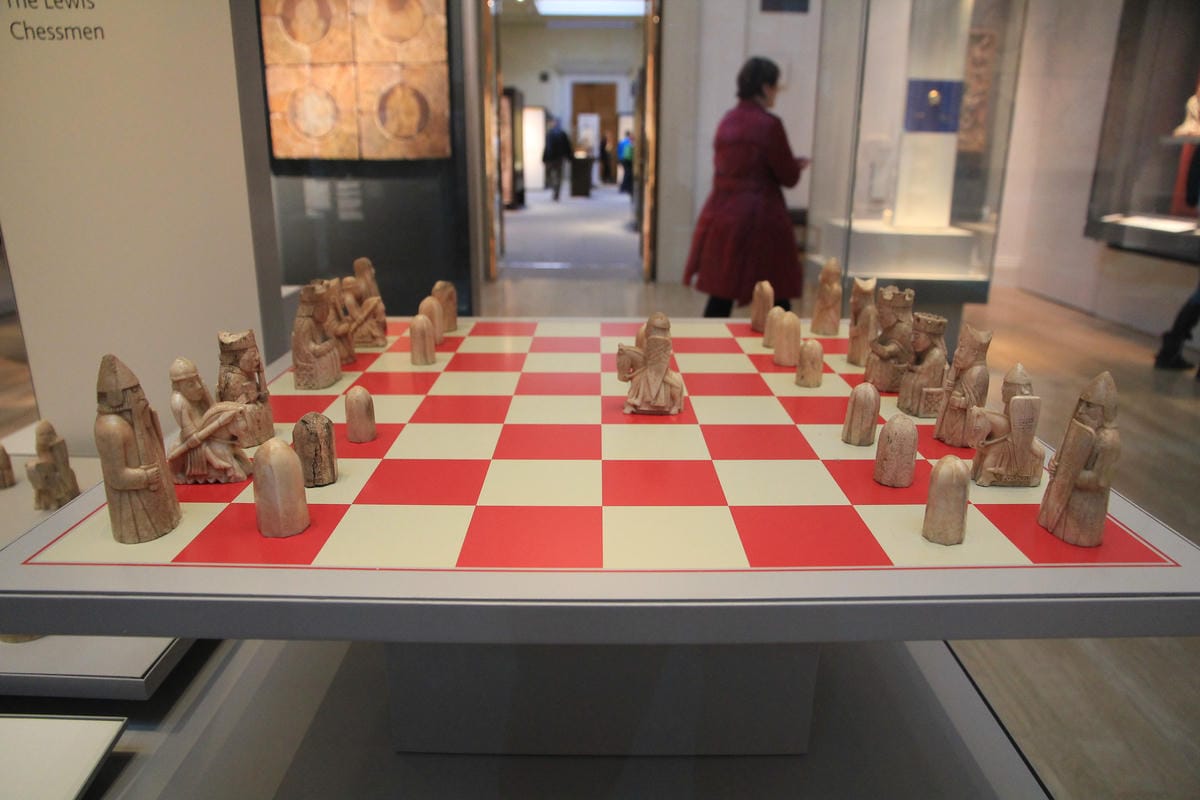 IMG_4437.JPG IMG_4437.JPG