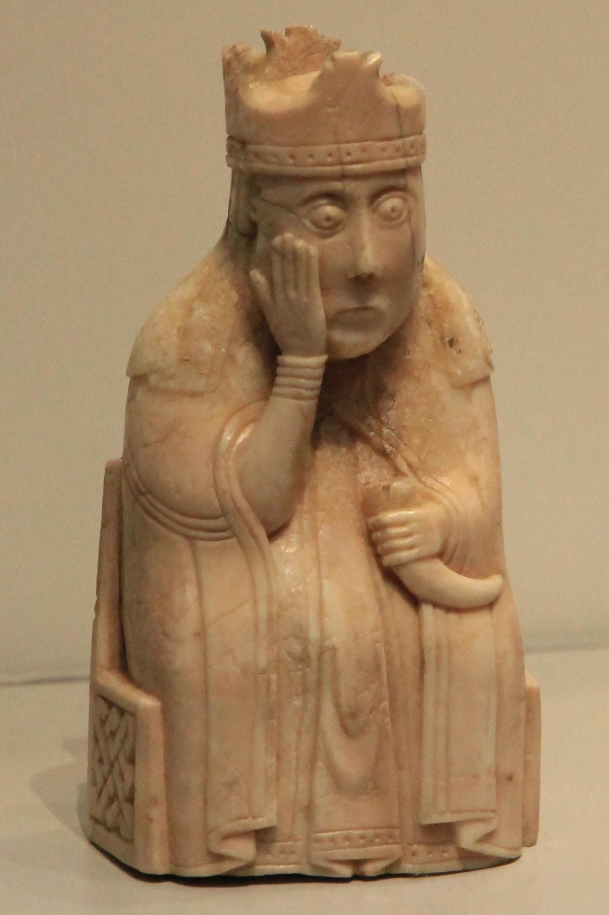 IMG_4430.JPG IMG_4430.JPG