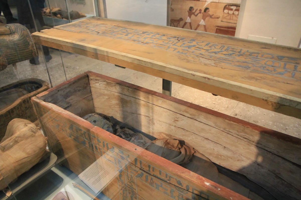 IMG_4467.JPG IMG_4467.JPG