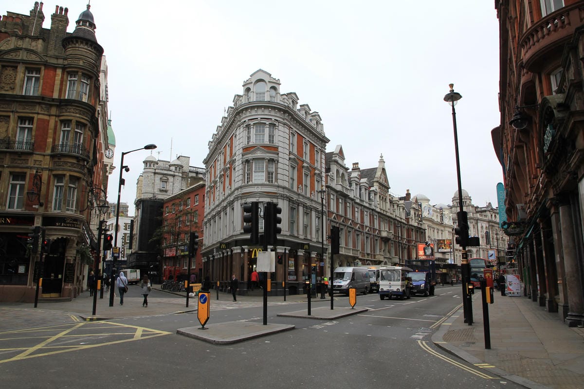 IMG_4330.JPG IMG_4330.JPG