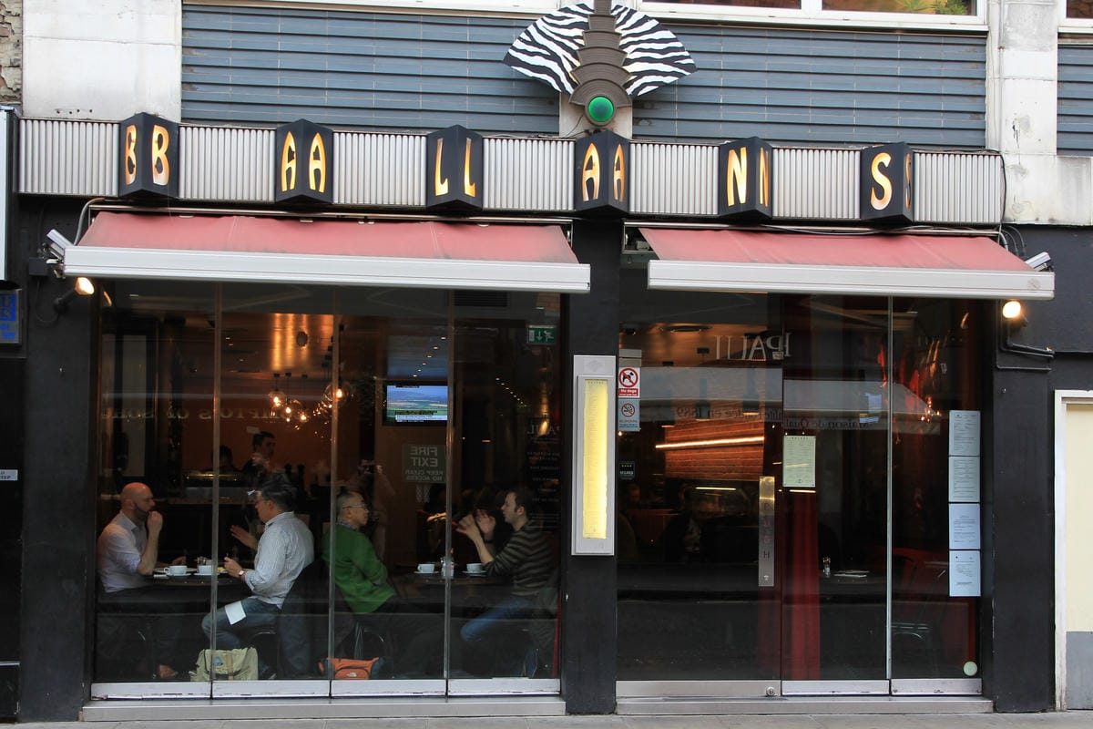 IMG_4344.JPG IMG_4344.JPG